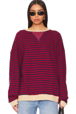 Women Free People Loungewear><noscript><img width=