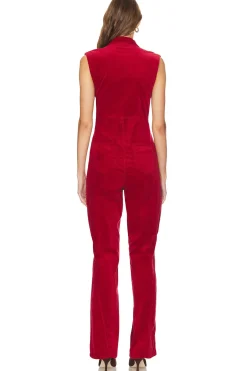 Women Free People Jumpsuits><noscript><img width=