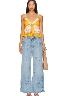 Women Free People Pants><noscript><img width=