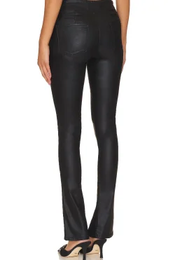 Women Free People Pants><noscript><img width=