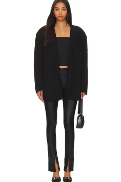Women Free People Pants><noscript><img width=