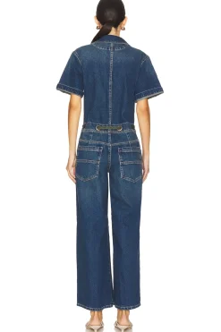 Women Free People Jumpsuits><noscript><img width=