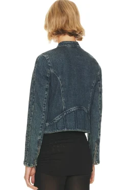 Women Free People Jackets & Coats><noscript><img width=
