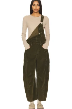 Women Free People Jumpsuits><noscript><img width=