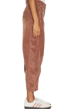 Women Free People Pants><noscript><img width=