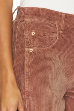 Women Free People Pants><noscript><img width=