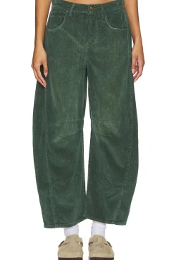 Women Free People Pants><noscript><img width=