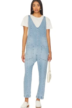 Women Free People Jumpsuits><noscript><img width=