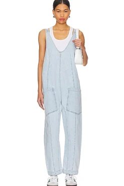 Women Free People Jumpsuits><noscript><img width=