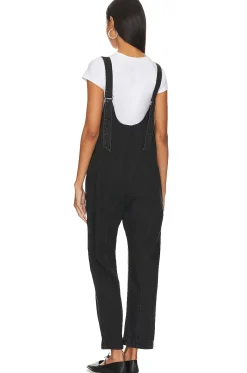 Women Free People Jumpsuits><noscript><img width=