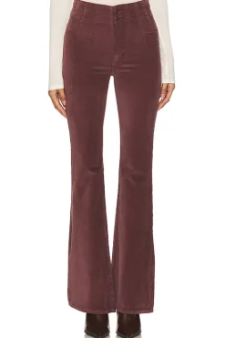 Women Free People Pants><noscript><img width=