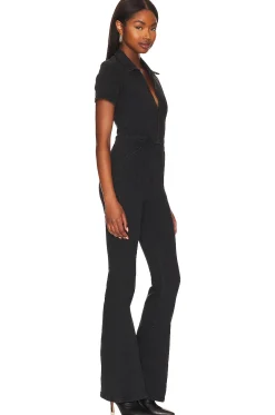 Women Free People Jumpsuits>x We The Free Jayde Flare Jumpsuit