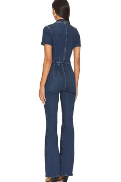 Women Free People Jumpsuits><noscript><img width=