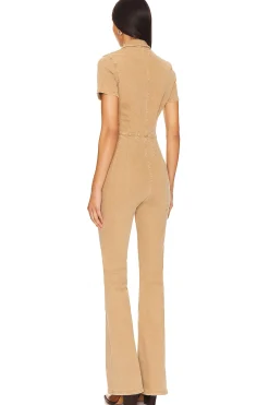 Women Free People Jumpsuits><noscript><img width=