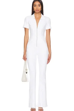 Women Free People Jumpsuits><noscript><img width=