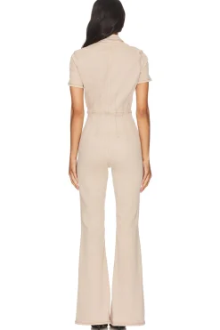Women Free People Jumpsuits><noscript><img width=