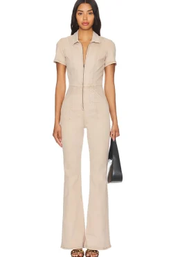Women Free People Jumpsuits><noscript><img width=