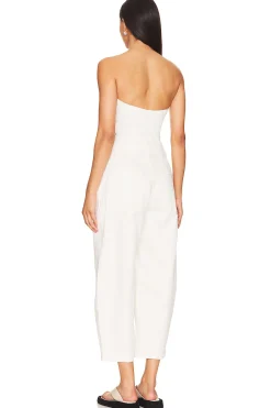 Women Free People Jumpsuits><noscript><img width=