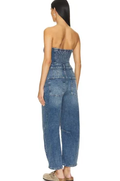 Women Free People Jumpsuits><noscript><img width=