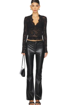 Women Free People Pants><noscript><img width=