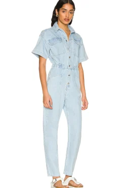Women Free People Jumpsuits>x We The Free Marci Jumpsuit