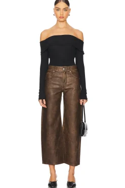 Women Free People Pants><noscript><img width=