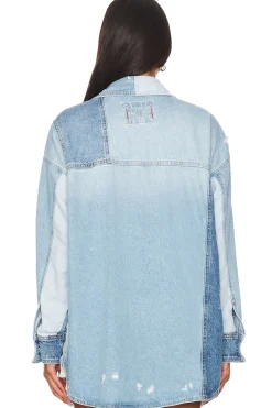 Women Free People Jackets & Coats><noscript><img width=