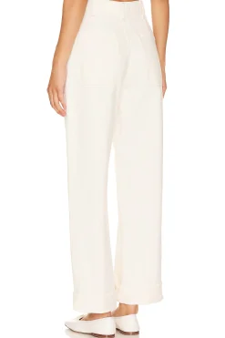 Women Free People Pants><noscript><img width=