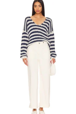 Women Free People Pants><noscript><img width=