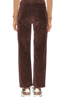 Women Free People Pants><noscript><img width=