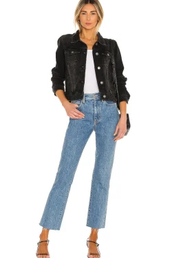 Women Free People Jackets & Coats><noscript><img width=