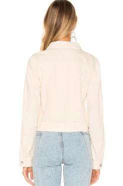 Women Free People Jackets & Coats><noscript><img width=