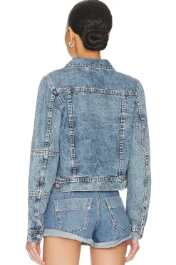 Women Free People Jackets & Coats><noscript><img width=