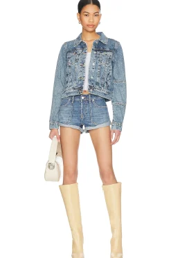 Women Free People Jackets & Coats><noscript><img width=