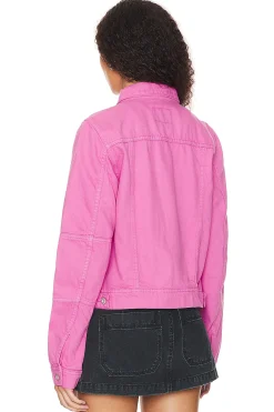 Women Free People Jackets & Coats><noscript><img width=