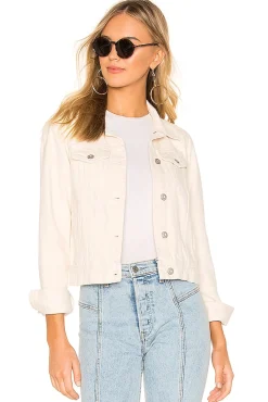 Women Free People Jackets & Coats><noscript><img width=