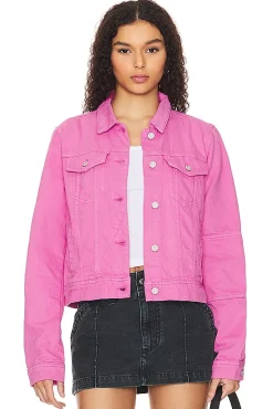 Women Free People Jackets & Coats><noscript><img width=
