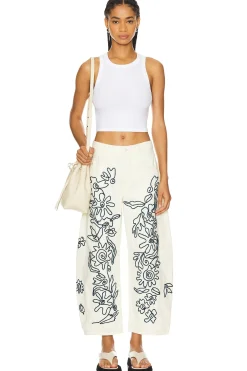Women Free People Pants><noscript><img width=