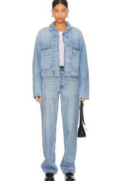 Women Free People Jackets & Coats><noscript><img width=