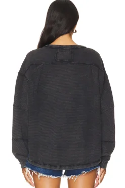 Women Free People Loungewear><noscript><img width=