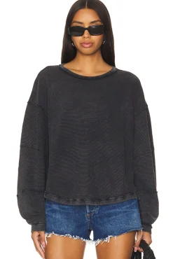 Women Free People Loungewear><noscript><img width=