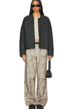 Women Free People Jackets & Coats><noscript><img width=