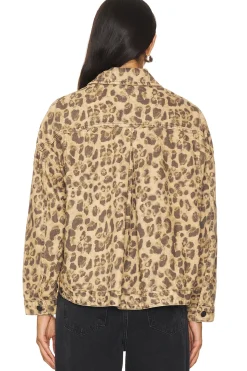 Women Free People Jackets & Coats><noscript><img width=