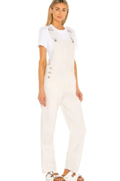 Women Free People Jumpsuits>x We The Free Ziggy Denim Overal