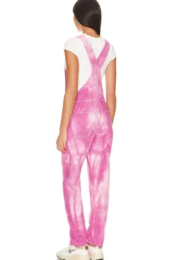 Women Free People Jumpsuits><noscript><img width=