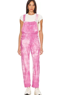Women Free People Jumpsuits><noscript><img width=