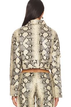 Women BY.DYLN Jackets & Coats><noscript><img width=