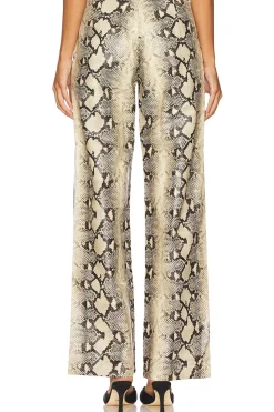 Women BY.DYLN Pants><noscript><img width=