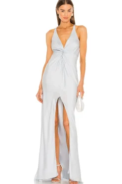 Women Lovers and Friends Dresses>Xael Gown