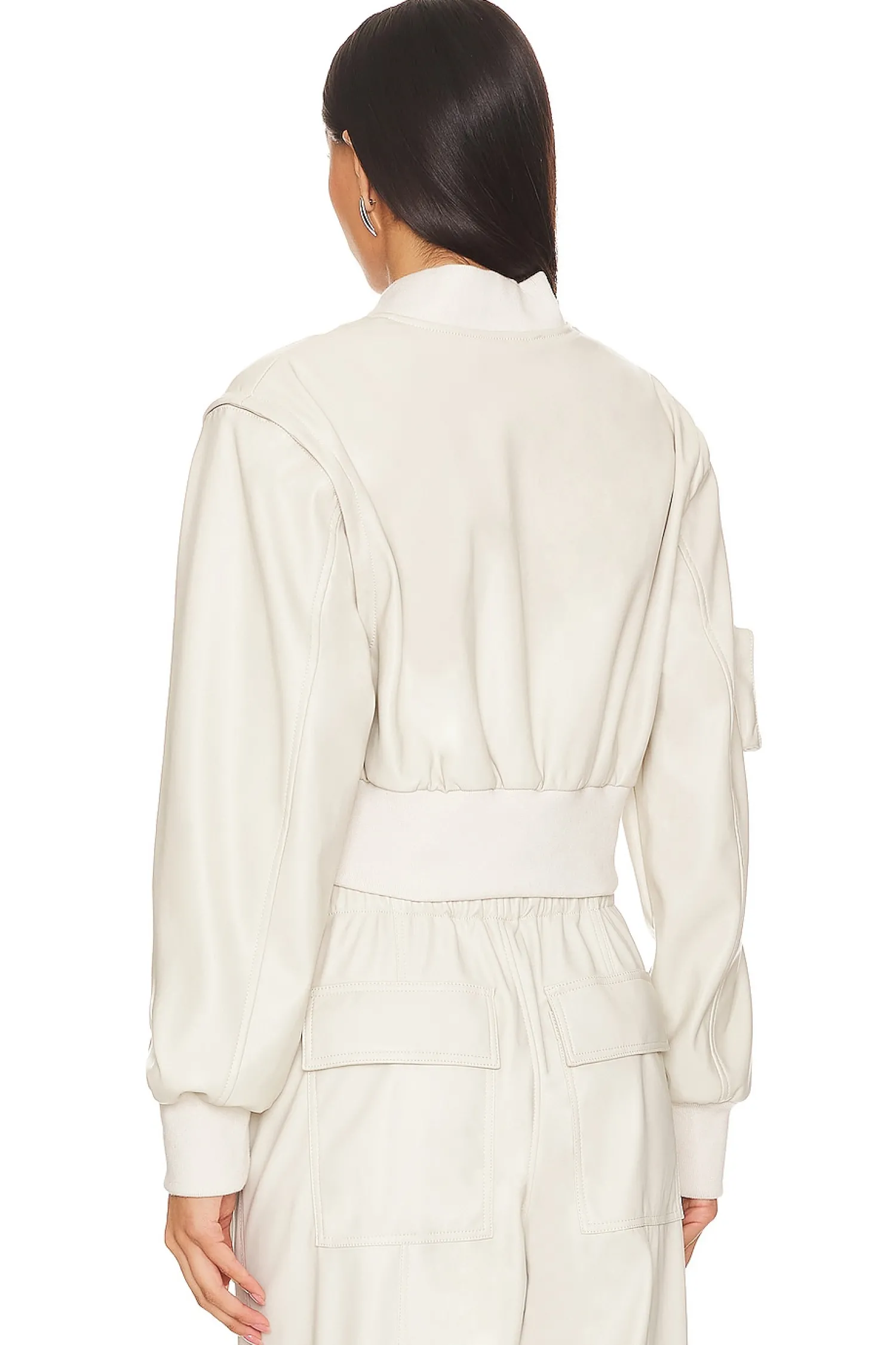 Women LAMARQUE Jackets & Coats>Xaia Jacket